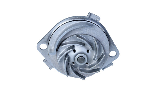 Pompa de apa MAXGEAR 47-0141