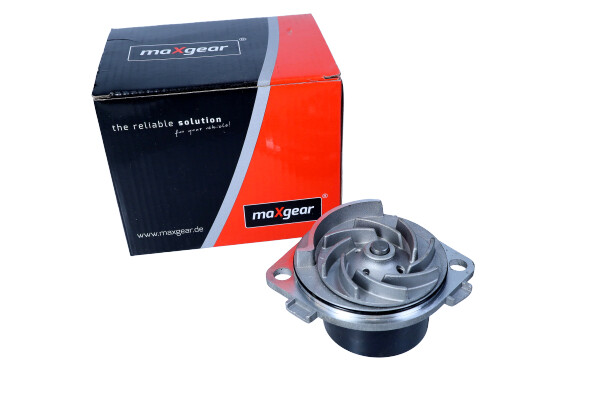 Pompa de apa MAXGEAR 47-0141