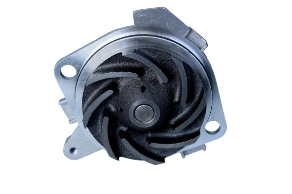 Pompa de apa MAXGEAR 47-0147