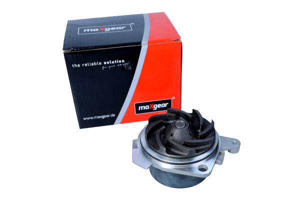 Pompa de apa MAXGEAR 47-0147