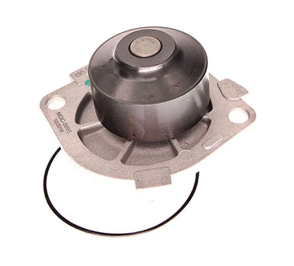 Pompa de apa MAXGEAR 47-0140