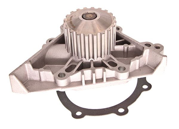 Pompa de apa MAXGEAR 47-0156