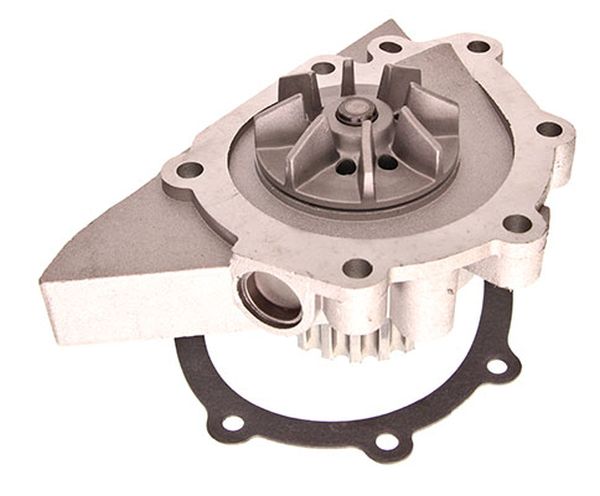 Pompa de apa MAXGEAR 47-0156