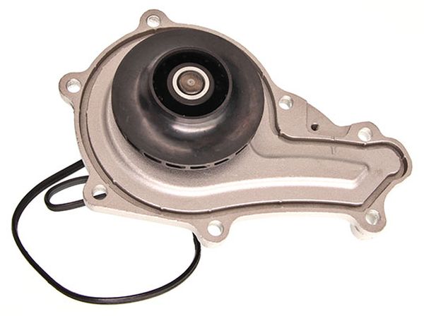 Pompa de apa MAXGEAR 47-0157
