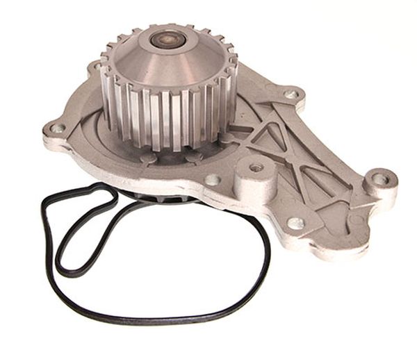 Pompa de apa MAXGEAR 47-0157