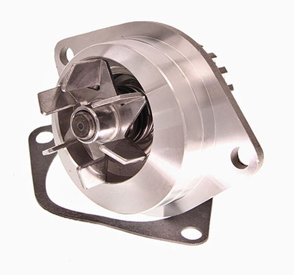 Pompa de apa MAXGEAR 47-0151