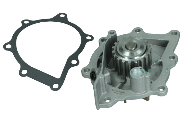 Pompa de apa MAXGEAR 47-0221
