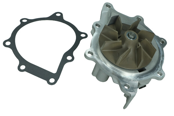 Pompa de apa MAXGEAR 47-0221