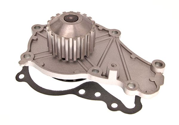 Pompa de apa MAXGEAR 47-0158
