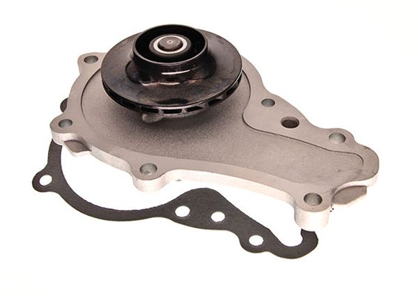 Pompa de apa MAXGEAR 47-0158