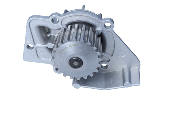 Pompa de apa MAXGEAR 47-0034
