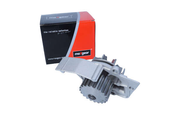 Pompa de apa MAXGEAR 47-0034