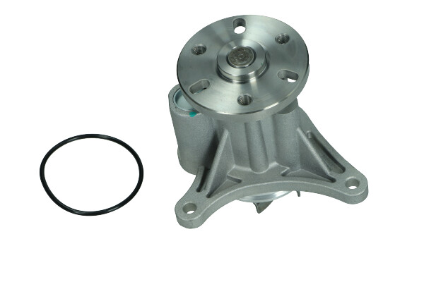 Pompa de apa MAXGEAR 47-0220