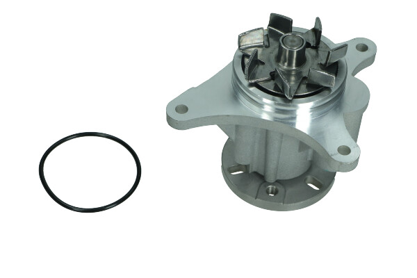 Pompa de apa MAXGEAR 47-0220
