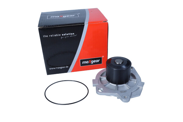 Pompa de apa MAXGEAR 47-0080