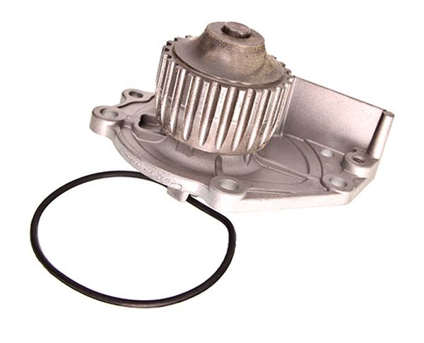 Pompa de apa MAXGEAR 47-0168