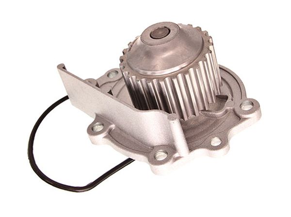 Pompa de apa MAXGEAR 47-0166