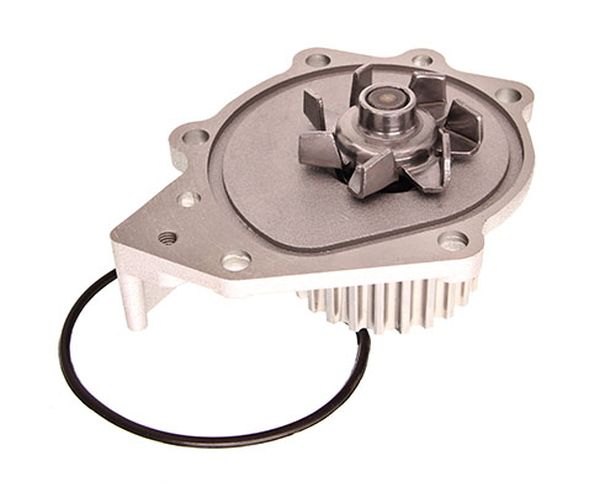 Pompa de apa MAXGEAR 47-0166