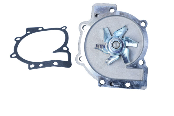 Pompa de apa MAXGEAR 47-0127