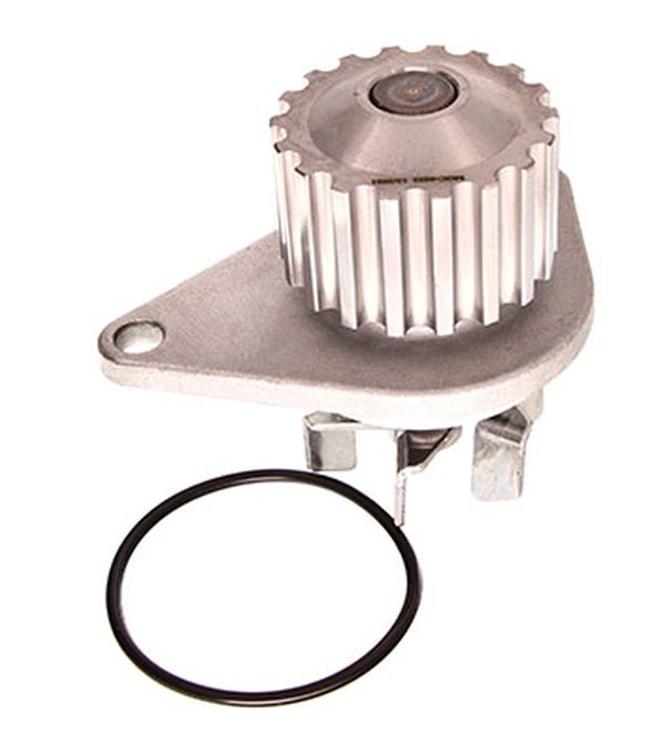 Pompa de apa MAXGEAR 47-0160