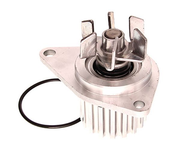 Pompa de apa MAXGEAR 47-0160