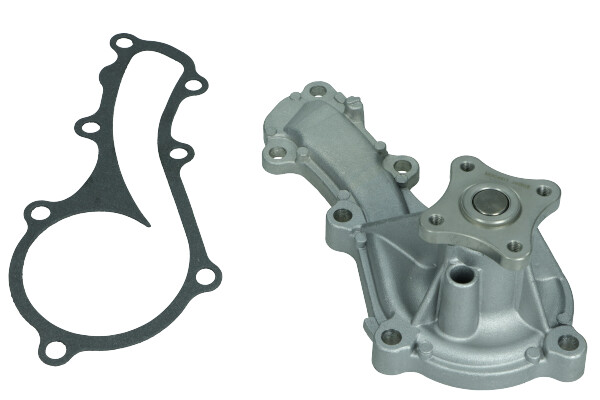 Pompa de apa MAXGEAR 47-0236