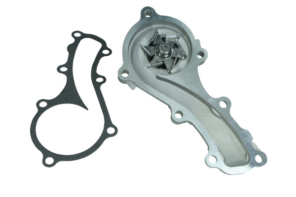 Pompa de apa MAXGEAR 47-0236