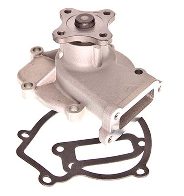 Pompa de apa MAXGEAR 47-0176