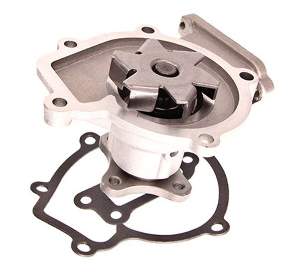 Pompa de apa MAXGEAR 47-0176