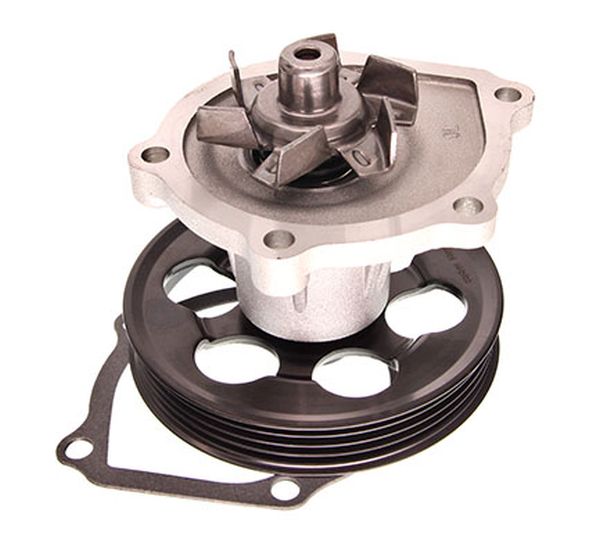 Pompa de apa MAXGEAR 47-0171