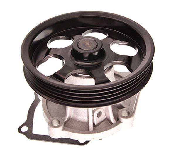 Pompa de apa MAXGEAR 47-0171