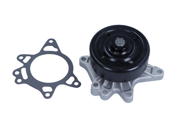 Pompa de apa MAXGEAR 47-0240