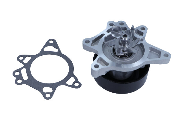 Pompa de apa MAXGEAR 47-0240