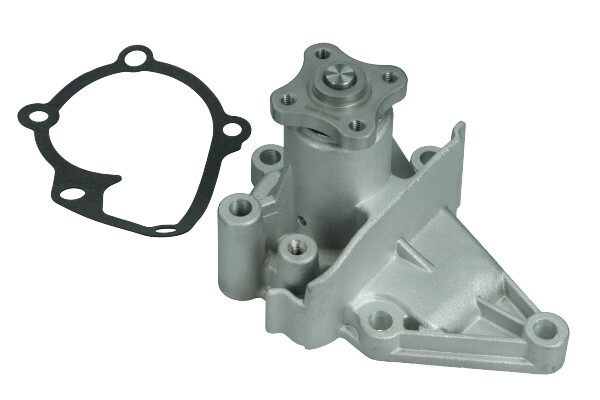 Pompa de apa MAXGEAR 47-0231