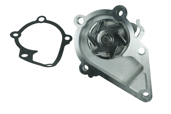 Pompa de apa MAXGEAR 47-0231