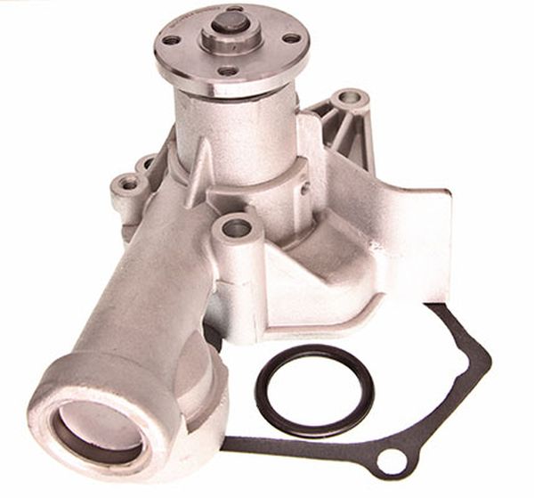 Pompa de apa MAXGEAR 47-0169