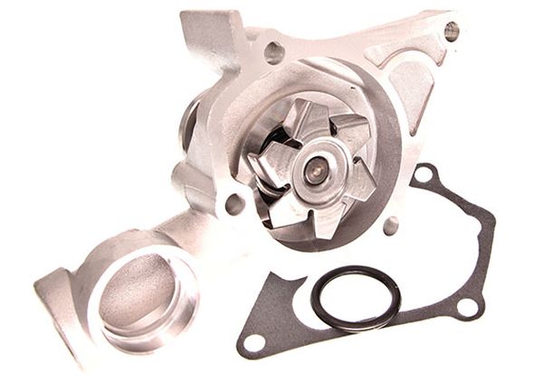Pompa de apa MAXGEAR 47-0169