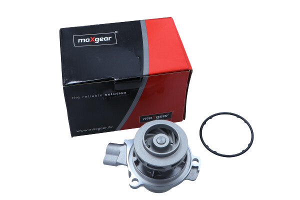 Pompa de apa MAXGEAR 47-0242