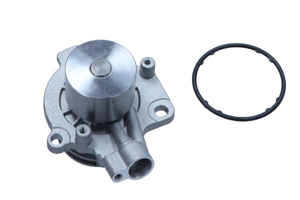 Pompa de apa MAXGEAR 47-0242