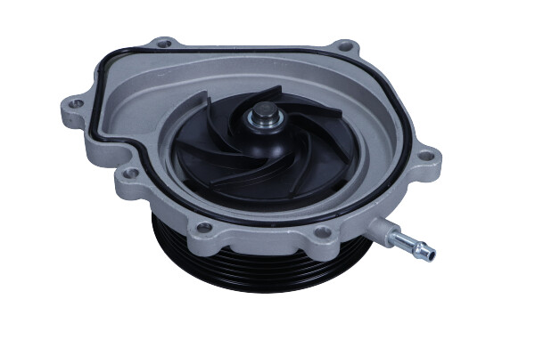Pompa de apa MAXGEAR 47-0222