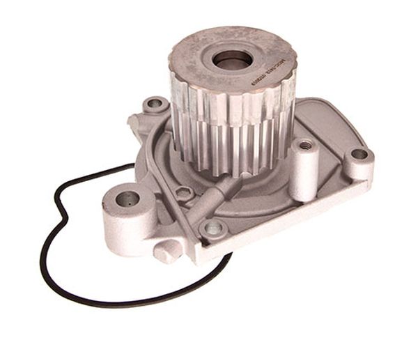 Pompa de apa MAXGEAR 47-0174