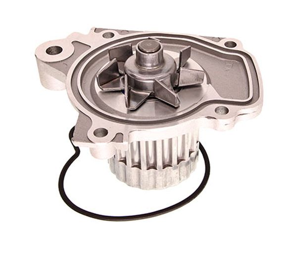 Pompa de apa MAXGEAR 47-0174