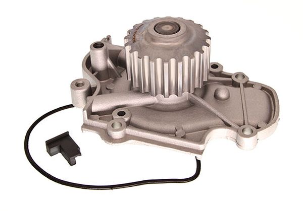 Pompa de apa MAXGEAR 47-0163