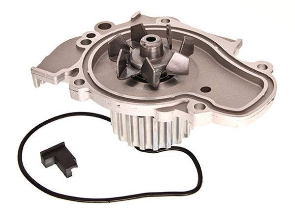 Pompa de apa MAXGEAR 47-0163