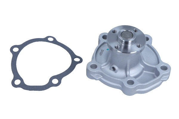 Pompa de apa MAXGEAR 47-0227