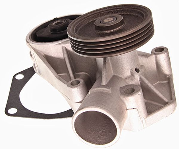 Pompa de apa MAXGEAR 47-0098