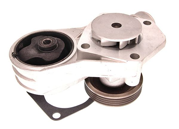 Pompa de apa MAXGEAR 47-0098