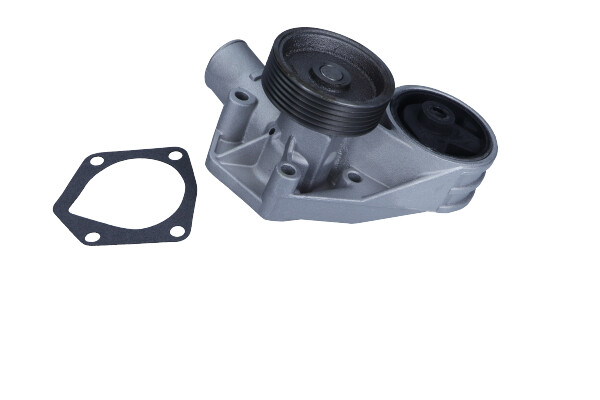 Pompa de apa MAXGEAR 47-0238