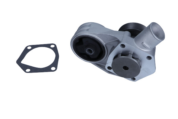 Pompa de apa MAXGEAR 47-0238