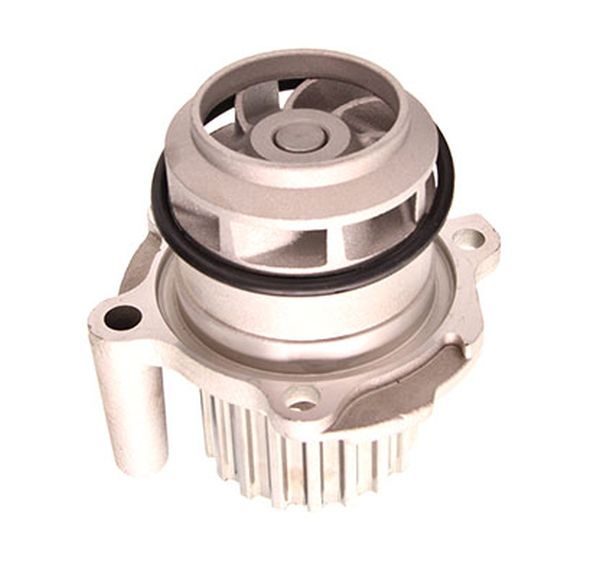 Pompa de apa MAXGEAR 47-0089